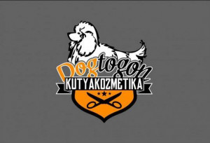 DOGTOGON Kutya-Cica Kozmetika