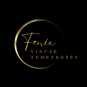 FENIX - Vincze Temetkezés